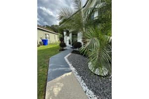 1322 OAK GROVE COURT, KISSIMMEE, FL 34744 Sold 11/08/23