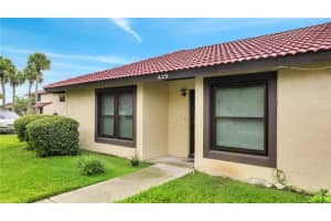 429 HUNTER CIRCLE, KISSIMMEE, FL 34758 Sold 11/06/23
