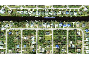 4469 BRINTNALL STREET, PORT CHARLOTTE, FL 33948 - MLS#MFRS5092416