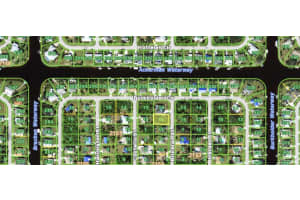4469 BRINTNALL STREET, PORT CHARLOTTE, FL 33948 - MLS#MFRS5092416