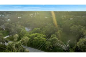 4355 MELIS STREET, PORT CHARLOTTE, FL 33948 - MLS#MFRS5092425