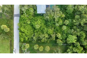 4355 MELIS STREET, PORT CHARLOTTE, FL 33948 - MLS#MFRS5092425