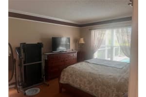 2504 RUNYON CIRCLE, ORLANDO, FL 32837 Sold 03/12/25