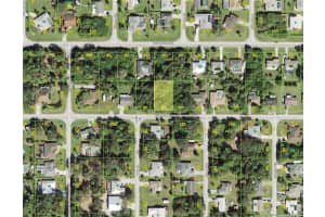 18444 ACKERMAN AVENUE, PORT CHARLOTTE, FL 33948 - MLS#MFRS5092432