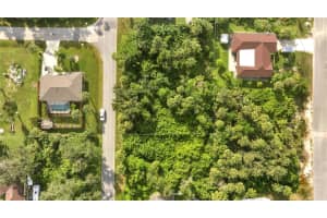 18444 ACKERMAN AVENUE, PORT CHARLOTTE, FL 33948 - MLS#MFRS5092432