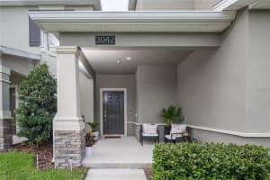 3042 AQUA VIRGO LOOP, ORLANDO, FL 32837 Sold 12/04/23