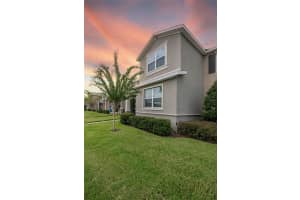 3042 AQUA VIRGO LOOP, ORLANDO, FL 32837 Sold 12/04/23