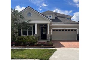 2920 AVIAN LOOP, KISSIMMEE, FL 34741 Sold 12/11/23