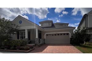 2920 AVIAN LOOP, KISSIMMEE, FL 34741 Sold 12/11/23