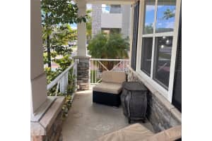 2920 AVIAN LOOP, KISSIMMEE, FL 34741 Sold 12/11/23