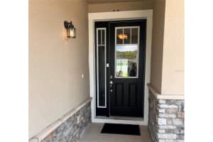 2920 AVIAN LOOP, KISSIMMEE, FL 34741 Sold 12/11/23