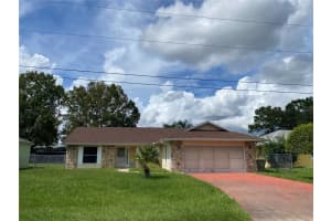 307 Chiquita Ct, KISSIMMEE