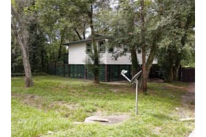 3612 STUART STREET, APOPKA, FL 32703 Sold 02/28/24