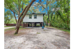 3612 STUART STREET, APOPKA, FL 32703 Sold 02/28/24