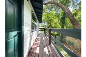 3612 STUART STREET, APOPKA, FL 32703 Sold 02/28/24