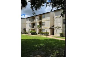 1972 LAKE ATRIUMS CIRCLE, ORLANDO, FL 32839 Sold 11/27/23