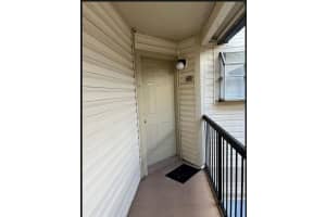1972 LAKE ATRIUMS CIRCLE, ORLANDO, FL 32839 Sold 11/27/23
