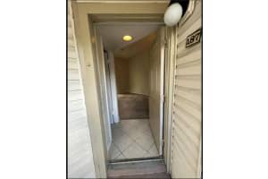 1972 LAKE ATRIUMS CIRCLE, ORLANDO, FL 32839 Sold 11/27/23