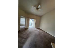 1972 LAKE ATRIUMS CIRCLE, ORLANDO, FL 32839 Sold 11/27/23