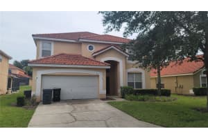 253 SOLANA CIRCLE, DAVENPORT, FL 33897 Sold 12/22/23