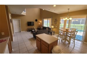 253 SOLANA CIRCLE, DAVENPORT, FL 33897 Sold 12/22/23