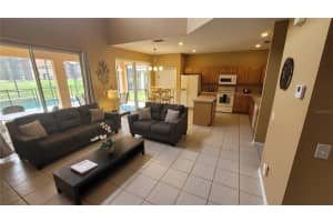 253 SOLANA CIRCLE, DAVENPORT, FL 33897 Sold 12/22/23