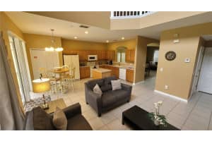 253 SOLANA CIRCLE, DAVENPORT, FL 33897 Sold 12/22/23