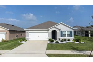 656 GREYMOUNT STREET, DAVENPORT, FL 33837 Sold 02/27/24