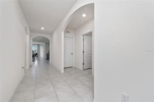 656 GREYMOUNT STREET, DAVENPORT, FL 33837 Sold 02/27/24
