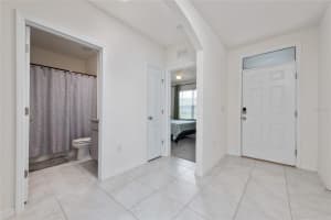 656 GREYMOUNT STREET, DAVENPORT, FL 33837 Sold 02/27/24