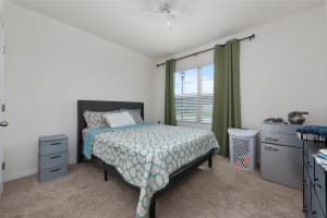 656 GREYMOUNT STREET, DAVENPORT, FL 33837 Sold 02/27/24