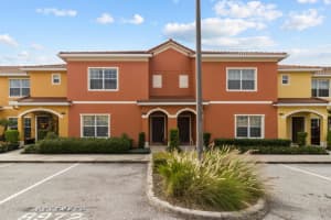 8972 CALIFORNIA PALM ROAD, KISSIMMEE, FL 34747 Sold 12/06/23