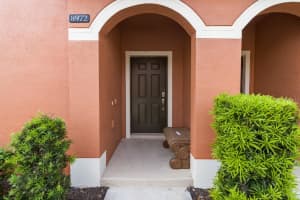 8972 CALIFORNIA PALM ROAD, KISSIMMEE, FL 34747 Sold 12/06/23