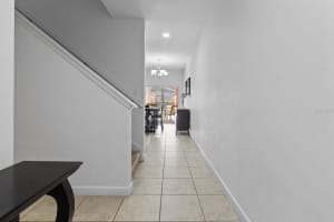 8972 CALIFORNIA PALM ROAD, KISSIMMEE, FL 34747 Sold 12/06/23
