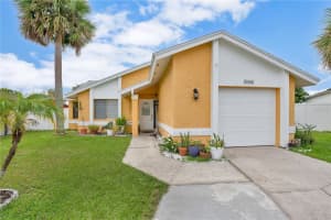 3162 CARTHAGE COURT, ORLANDO, FL 32837 Sold 04/12/24