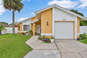 3162 CARTHAGE COURT, ORLANDO, FL 32837 Sold 04/12/24
