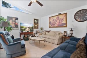 3162 CARTHAGE COURT, ORLANDO, FL 32837 Sold 04/12/24