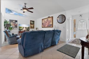 3162 CARTHAGE COURT, ORLANDO, FL 32837 Sold 04/12/24