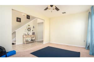 5068 WHISTLING WIND AVENUE, KISSIMMEE, FL 34758 Sold 01/31/24