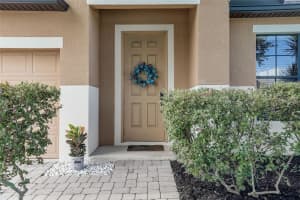 401 SAVANNAH PRESERVE LOOP, DAVENPORT, FL 33837 Sold 11/29/23