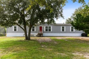 9054 RICHMOND ROAD, SAINT CLOUD, FL 34773 Sold 11/17/23