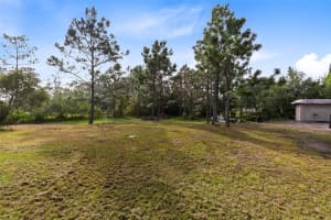 9054 RICHMOND ROAD, SAINT CLOUD, FL 34773 Sold 11/17/23