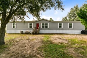 9054 RICHMOND ROAD, SAINT CLOUD, FL 34773 Sold 11/17/23