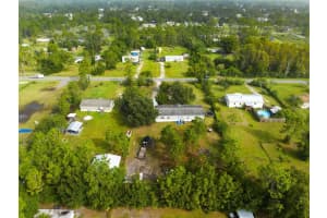 9054 RICHMOND ROAD, SAINT CLOUD, FL 34773 Sold 11/17/23