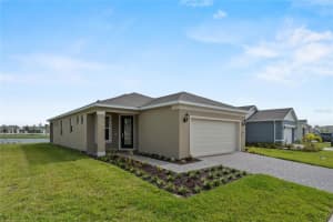 2477 CLIFF WAY, SAINT CLOUD, FL 34771 Sold 05/09/24