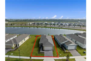2477 CLIFF WAY, SAINT CLOUD, FL 34771 Sold 05/09/24