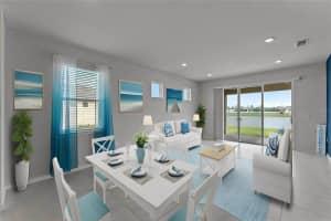 2477 CLIFF WAY, SAINT CLOUD, FL 34771 Sold 05/09/24