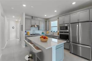 2477 CLIFF WAY, SAINT CLOUD, FL 34771 Sold 05/09/24