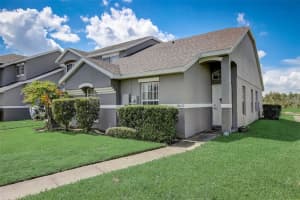 14022 BOCA KEY DRIVE, ORLANDO, FL 32824 Sold 02/12/24