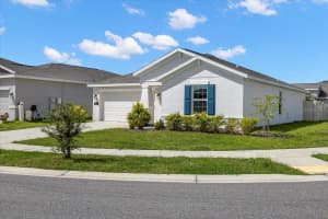 1402 LASSEN STREET, HAINES CITY, FL 33844 Sold 01/04/24